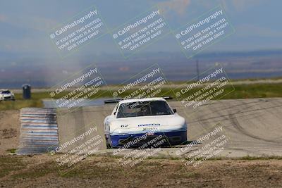 media/Mar-26-2023-CalClub SCCA (Sun) [[363f9aeb64]]/Group 3/Race/